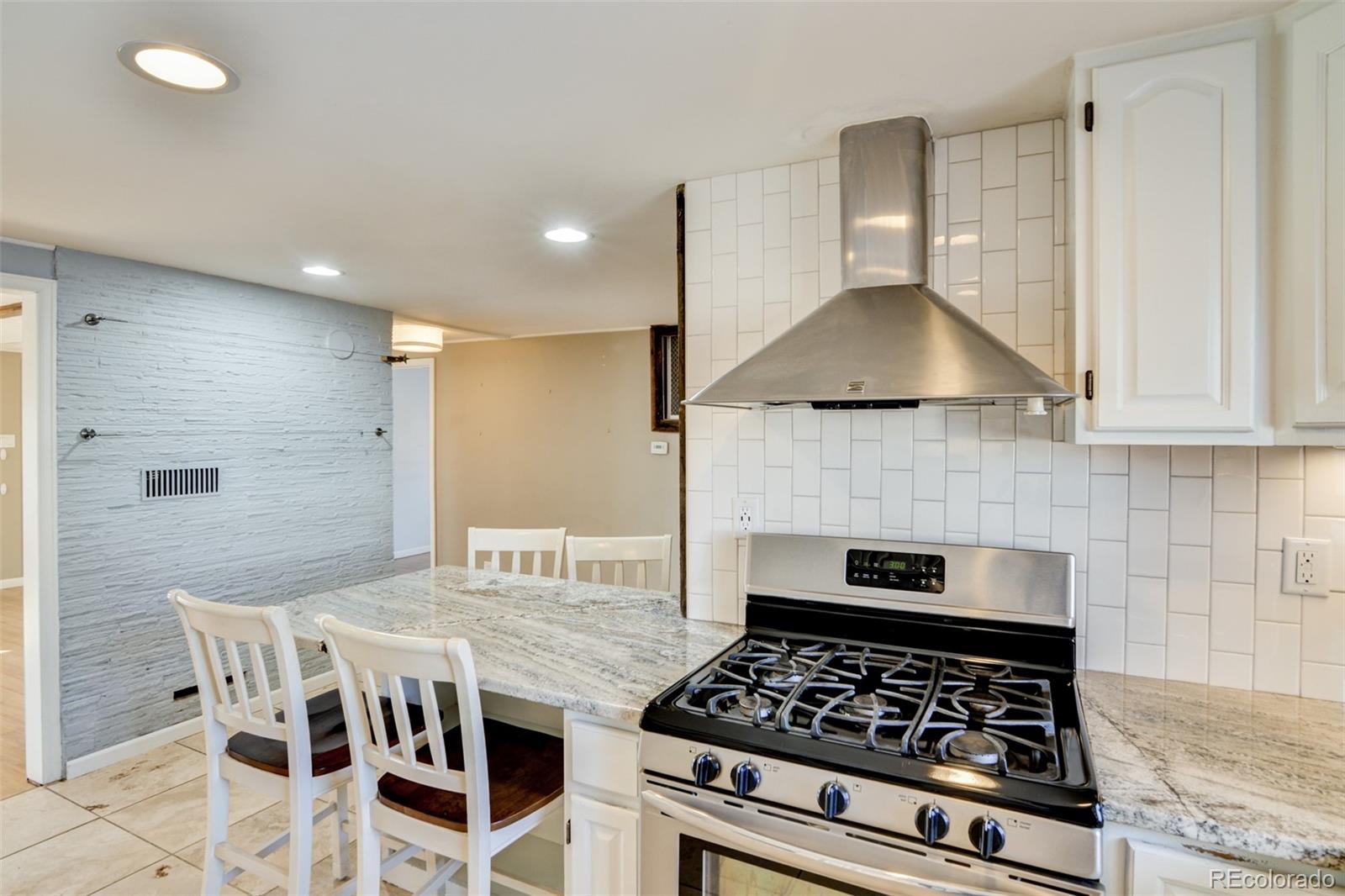MLS Image #16 for 309 s colorado avenue,buena vista, Colorado