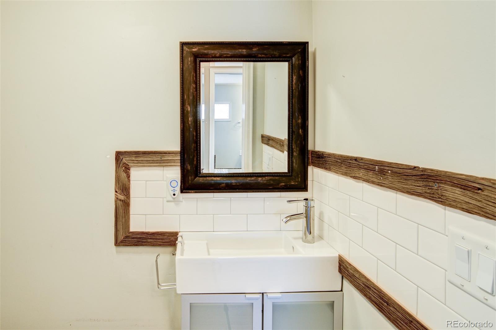 MLS Image #17 for 309 s colorado avenue,buena vista, Colorado
