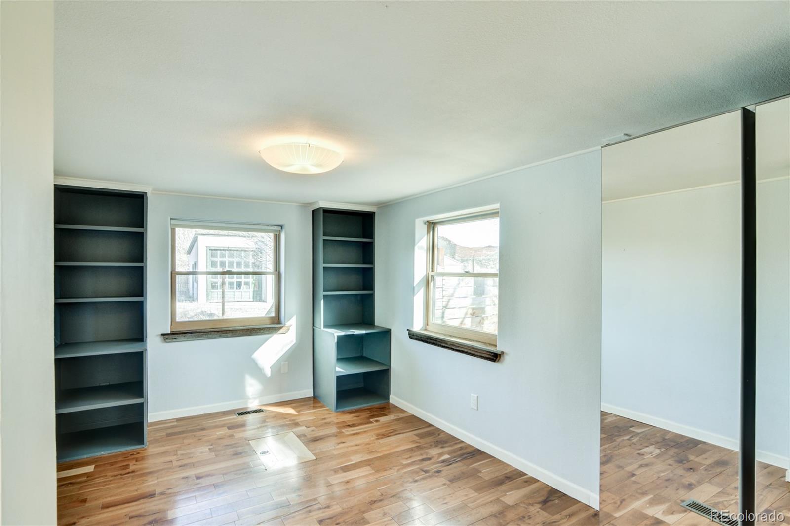 MLS Image #19 for 309 s colorado avenue,buena vista, Colorado