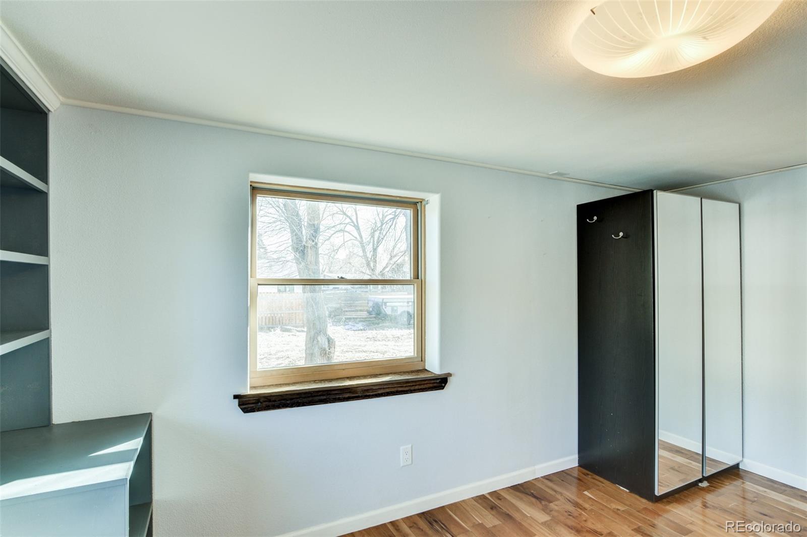 MLS Image #20 for 309 s colorado avenue,buena vista, Colorado