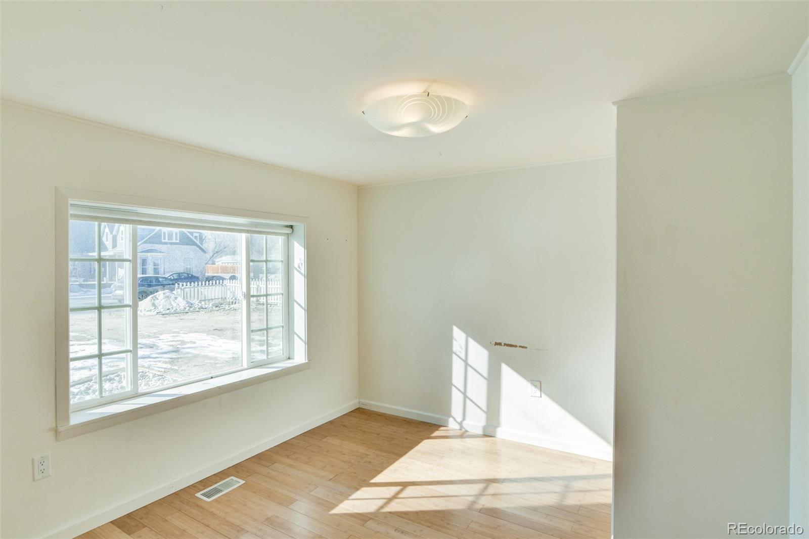 MLS Image #22 for 309 s colorado avenue,buena vista, Colorado