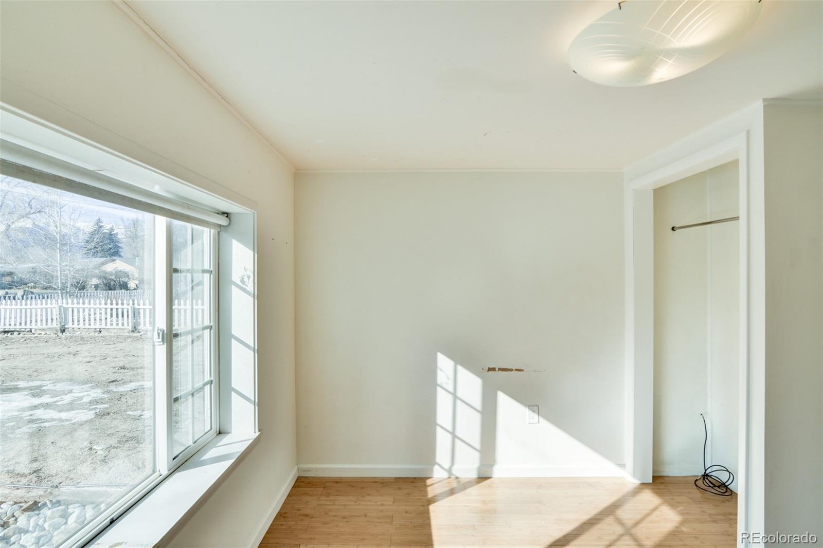 MLS Image #24 for 309 s colorado avenue,buena vista, Colorado
