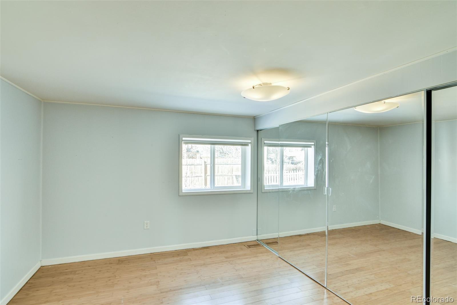 MLS Image #25 for 309 s colorado avenue,buena vista, Colorado
