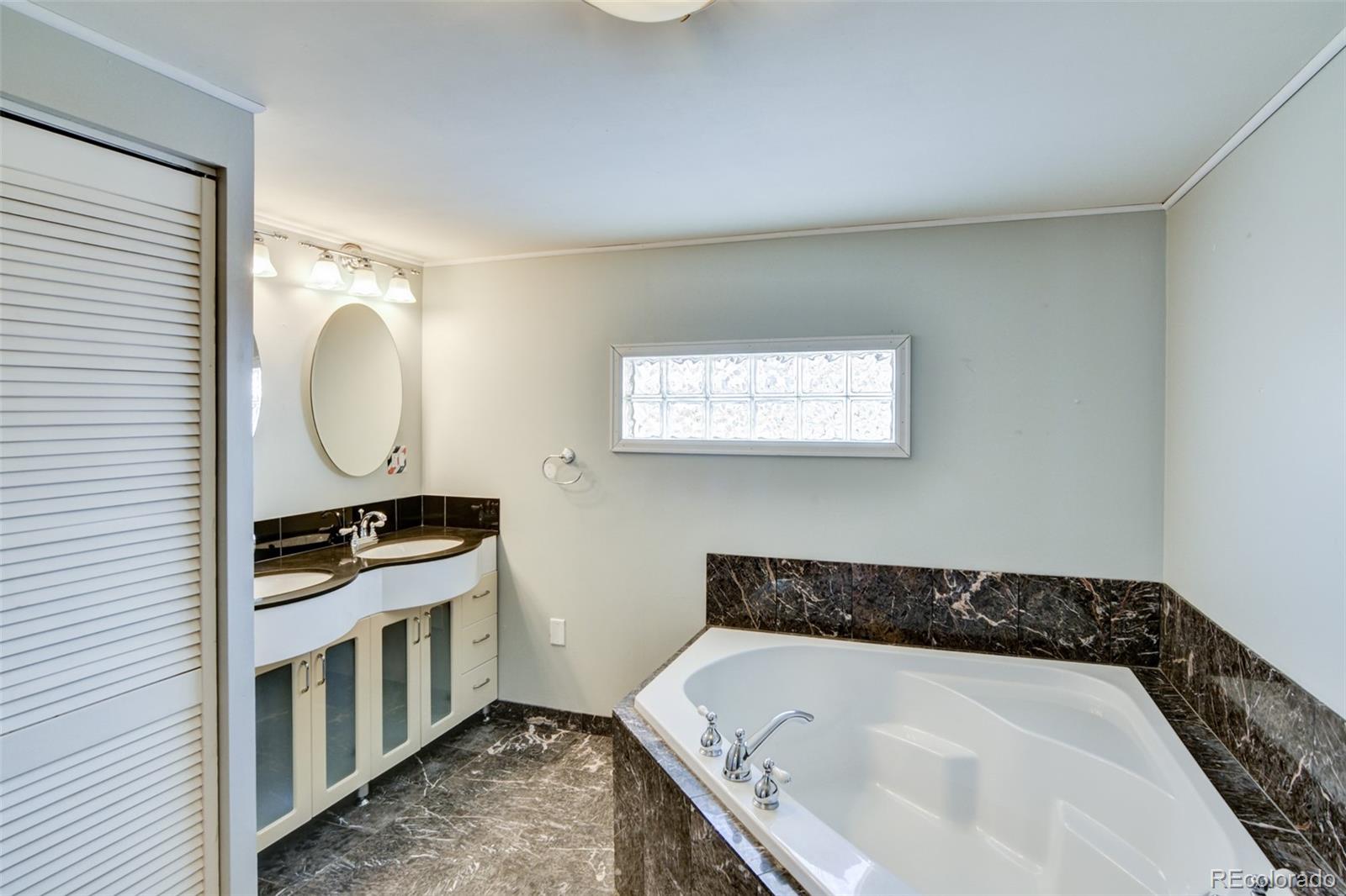MLS Image #28 for 309 s colorado avenue,buena vista, Colorado