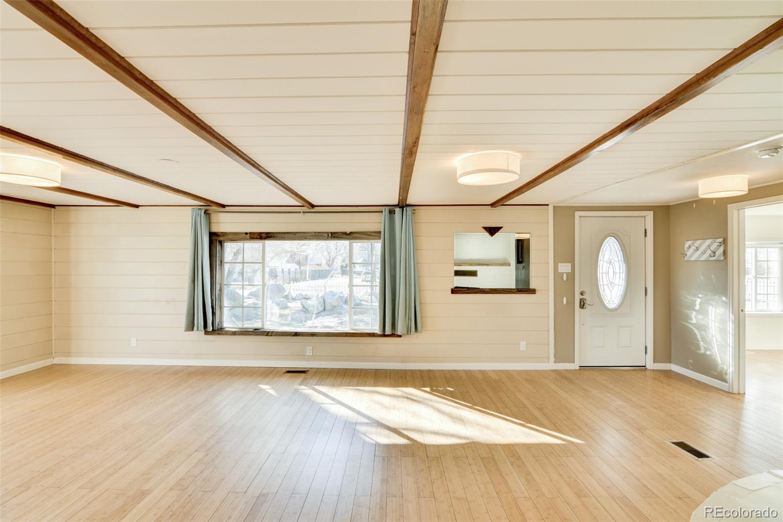 MLS Image #3 for 309 s colorado avenue,buena vista, Colorado