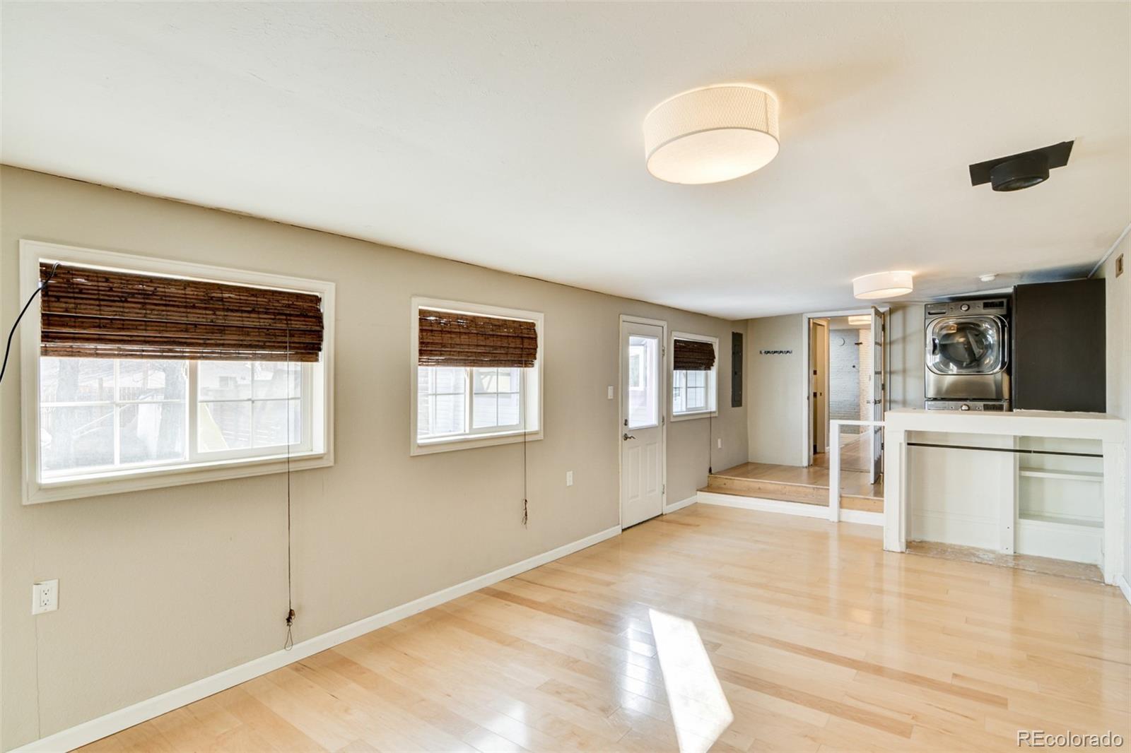 MLS Image #32 for 309 s colorado avenue,buena vista, Colorado