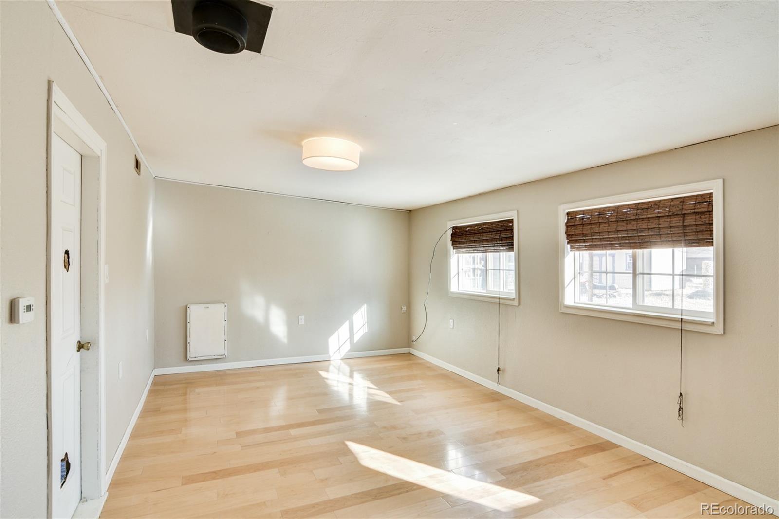 MLS Image #33 for 309 s colorado avenue,buena vista, Colorado