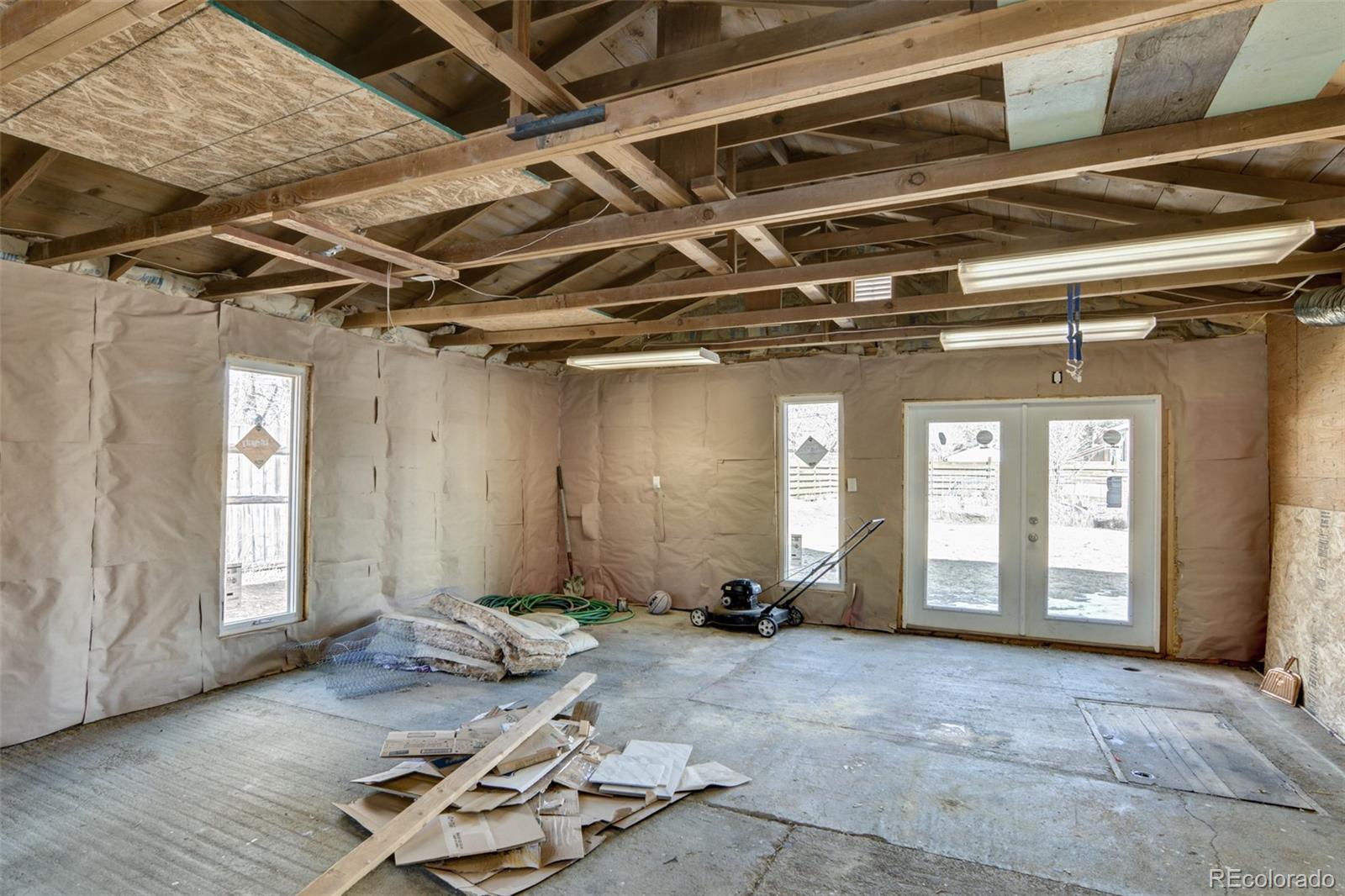 MLS Image #34 for 309 s colorado avenue,buena vista, Colorado