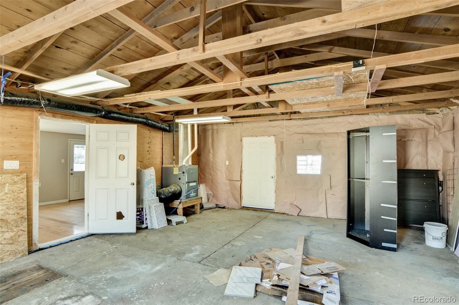 MLS Image #36 for 309 s colorado avenue,buena vista, Colorado