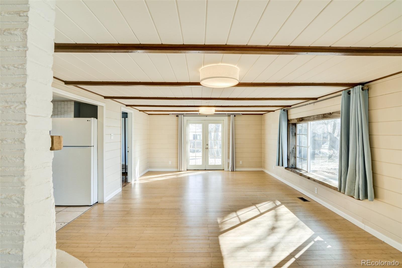 MLS Image #4 for 309 s colorado avenue,buena vista, Colorado