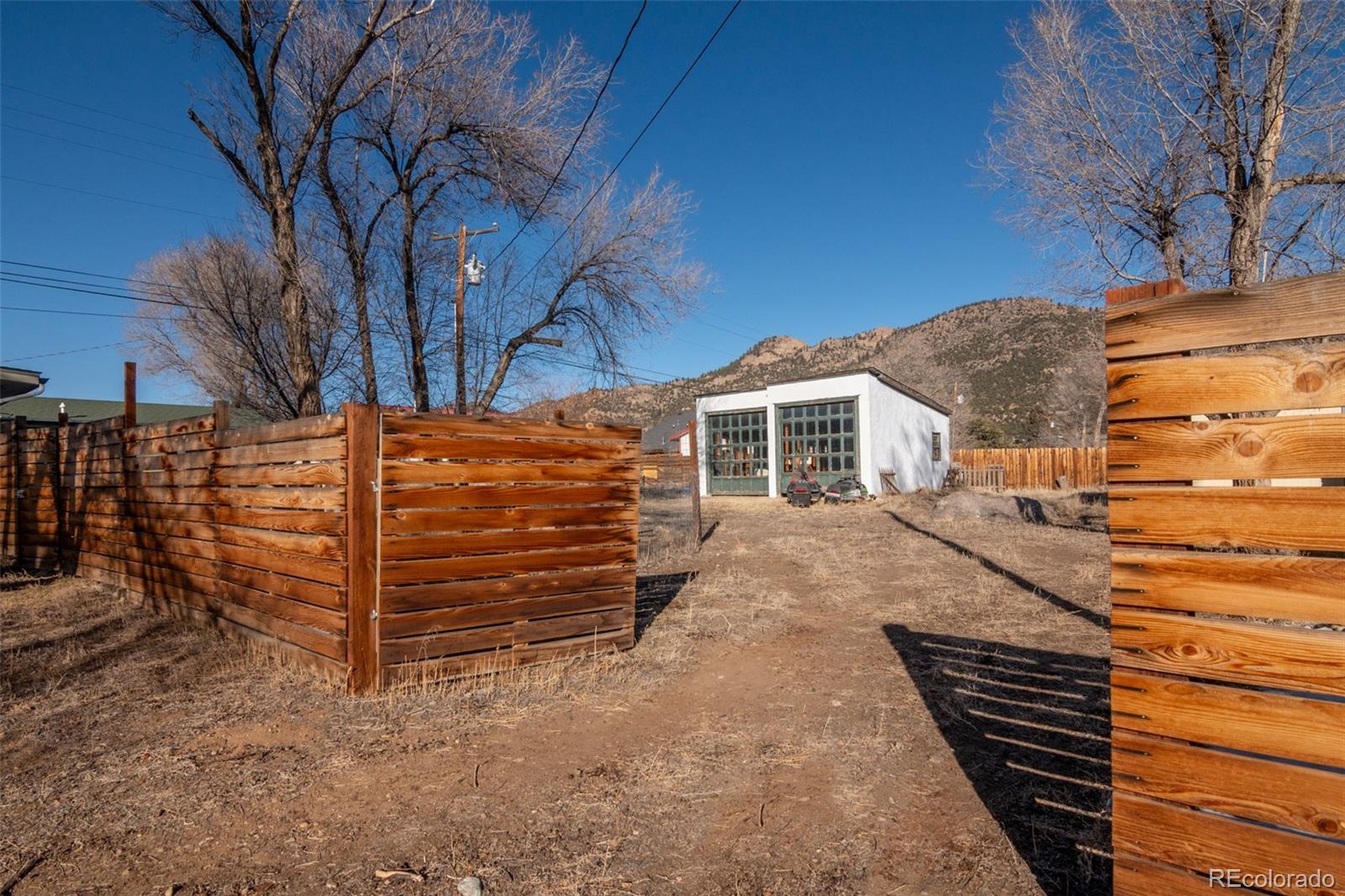 MLS Image #47 for 309 s colorado avenue,buena vista, Colorado