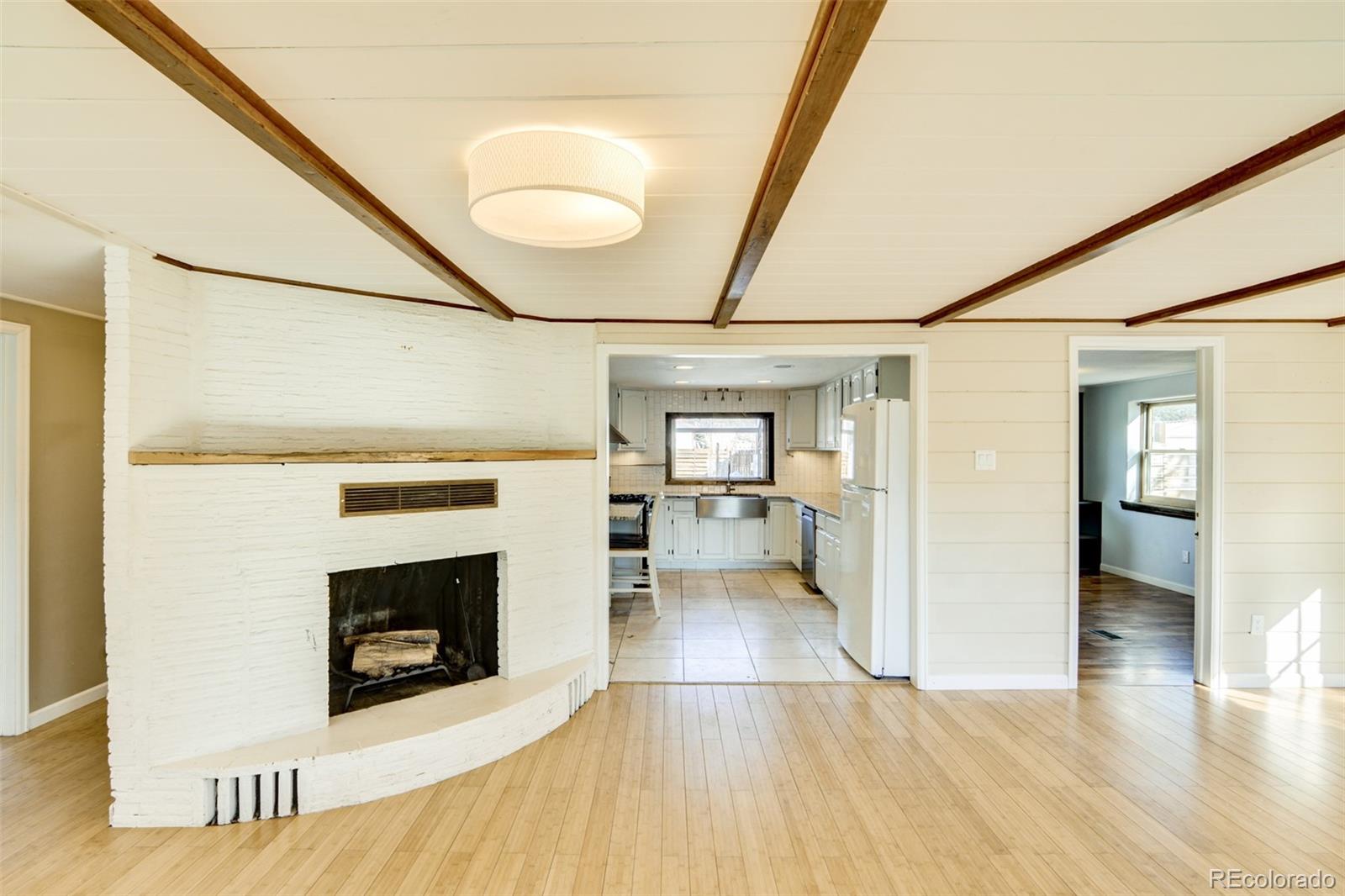 MLS Image #5 for 309 s colorado avenue,buena vista, Colorado
