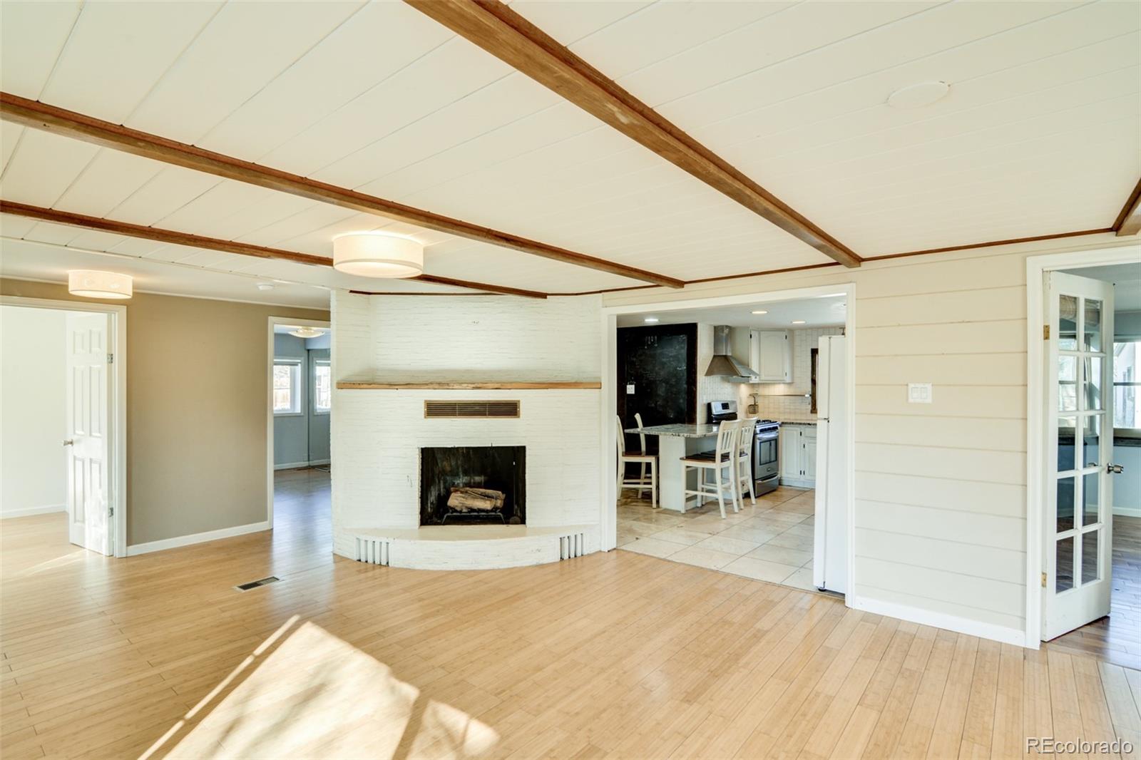 MLS Image #6 for 309 s colorado avenue,buena vista, Colorado