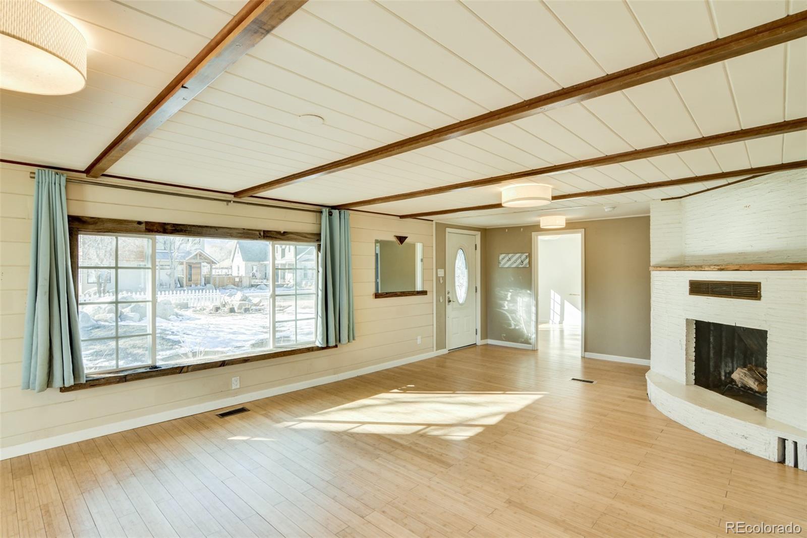 MLS Image #7 for 309 s colorado avenue,buena vista, Colorado
