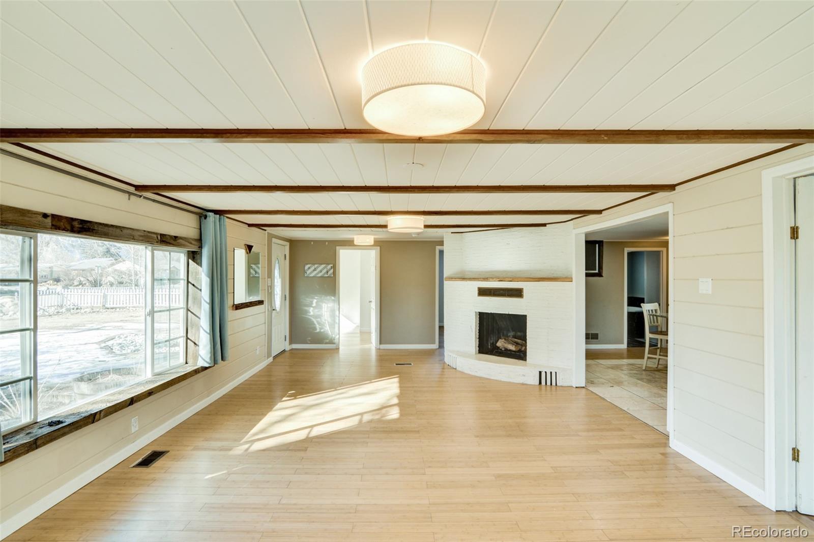 MLS Image #8 for 309 s colorado avenue,buena vista, Colorado