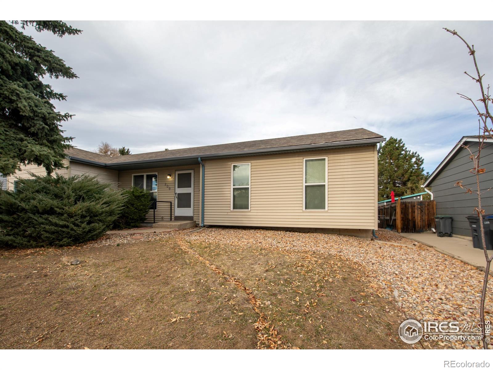 MLS Image #0 for 209  lucerne way,lafayette, Colorado