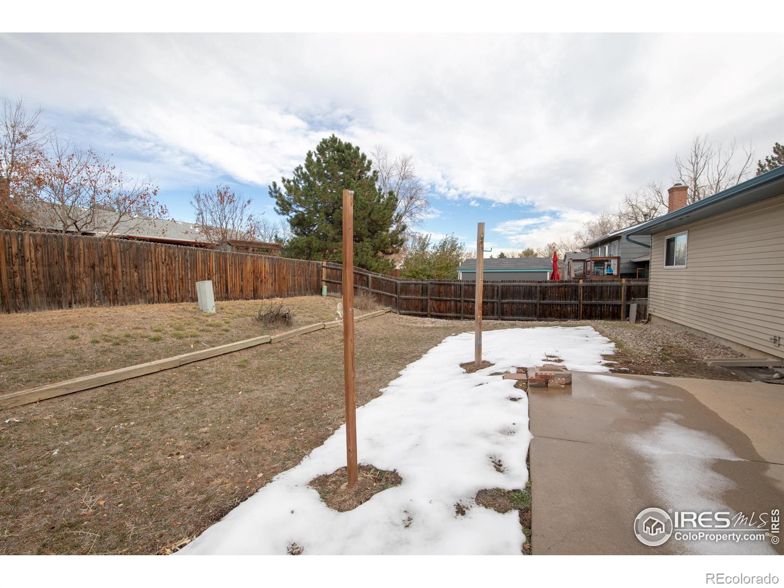 MLS Image #4 for 209  lucerne way,lafayette, Colorado