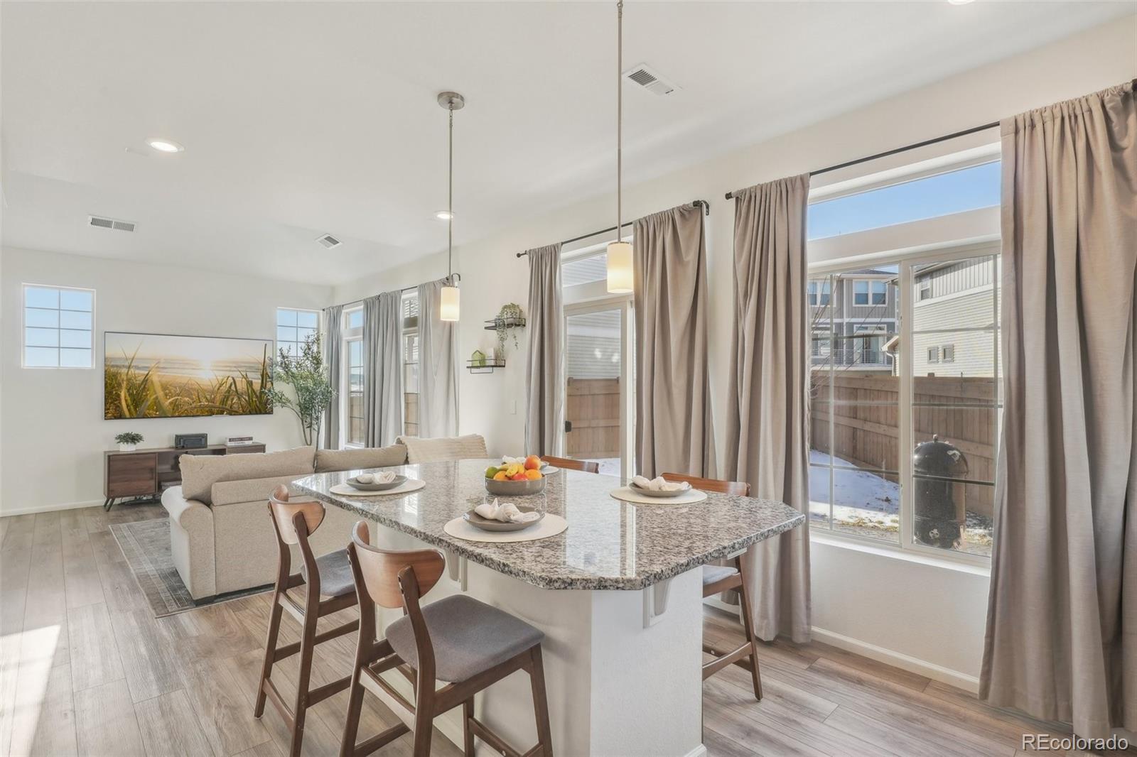 MLS Image #11 for 18372 e 100th place,commerce city, Colorado