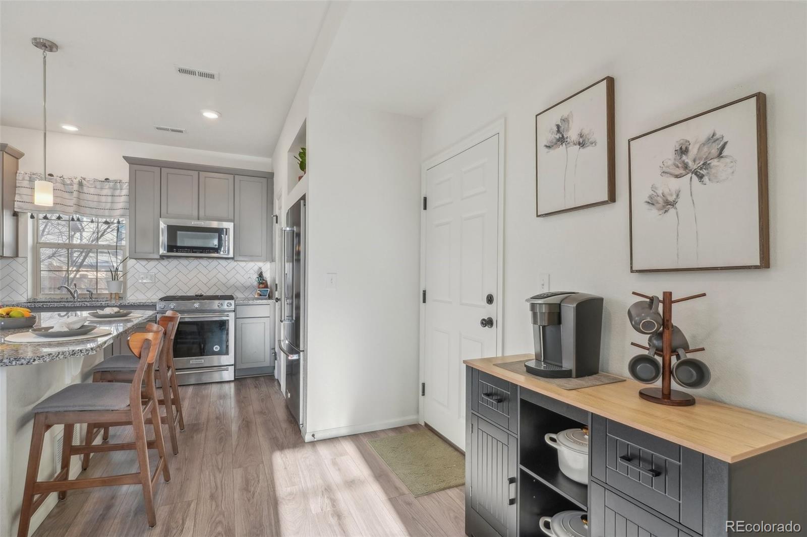 MLS Image #16 for 18372 e 100th place,commerce city, Colorado