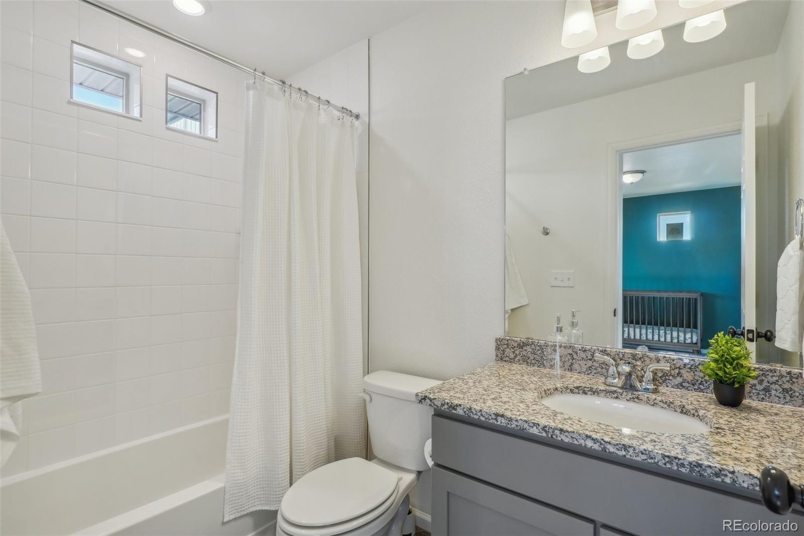MLS Image #17 for 18372 e 100th place,commerce city, Colorado