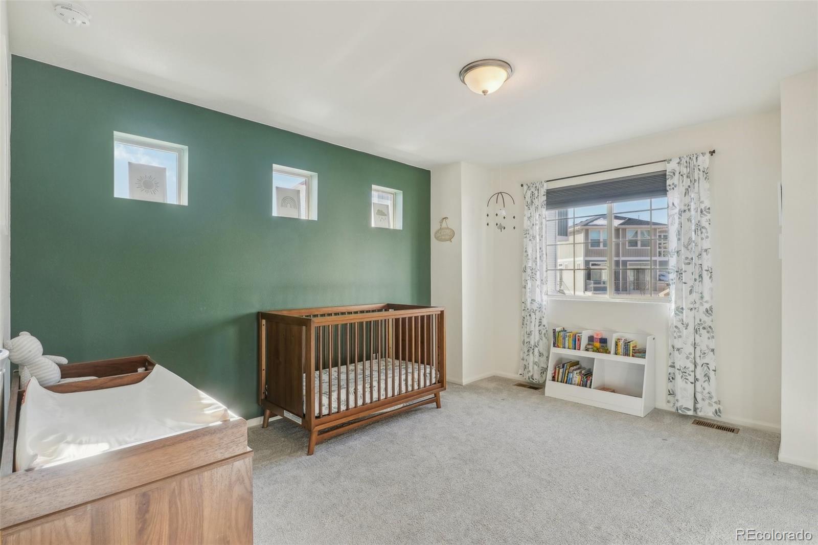 MLS Image #18 for 18372 e 100th place,commerce city, Colorado