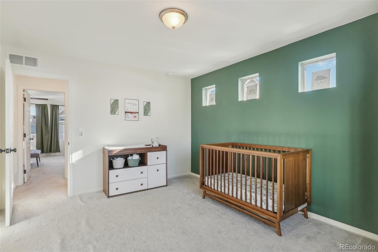 MLS Image #19 for 18372 e 100th place,commerce city, Colorado