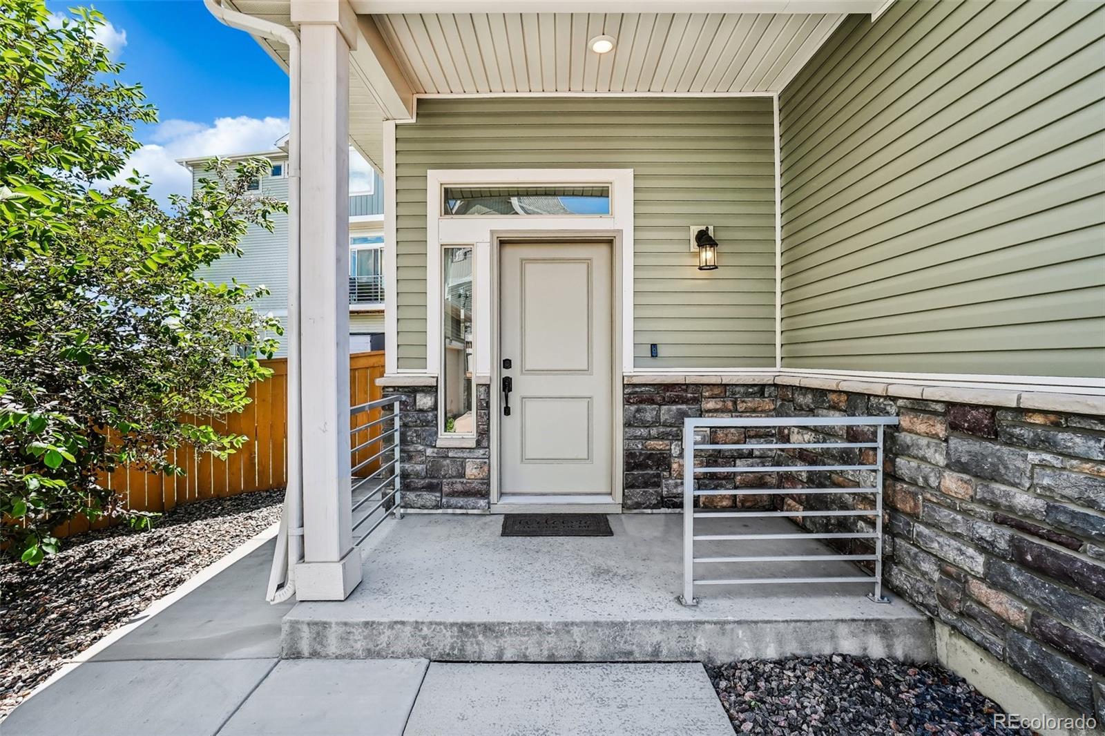 MLS Image #2 for 18372 e 100th place,commerce city, Colorado
