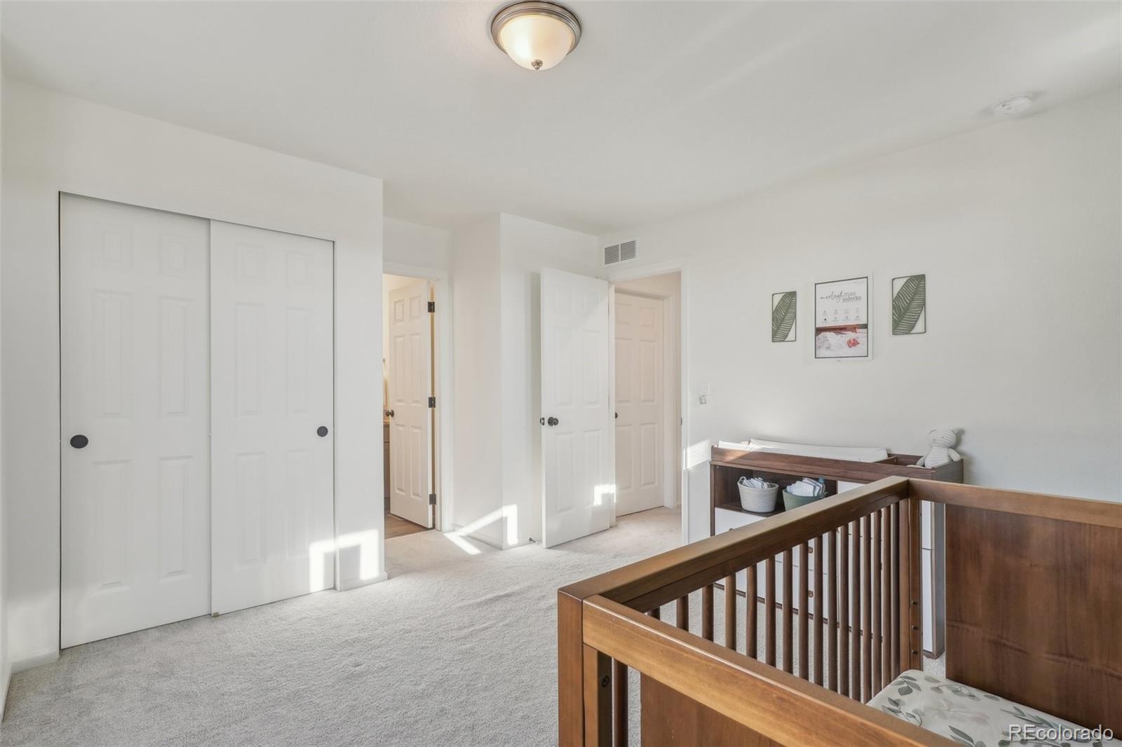 MLS Image #20 for 18372 e 100th place,commerce city, Colorado