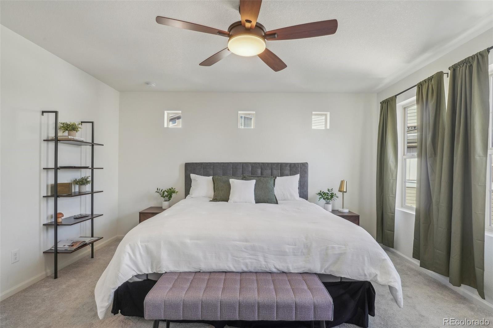 MLS Image #21 for 18372 e 100th place,commerce city, Colorado