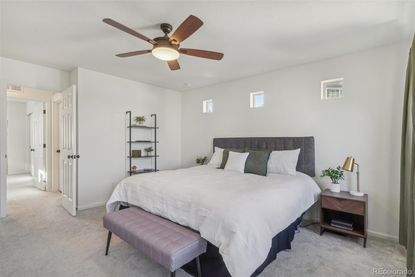 MLS Image #22 for 18372 e 100th place,commerce city, Colorado