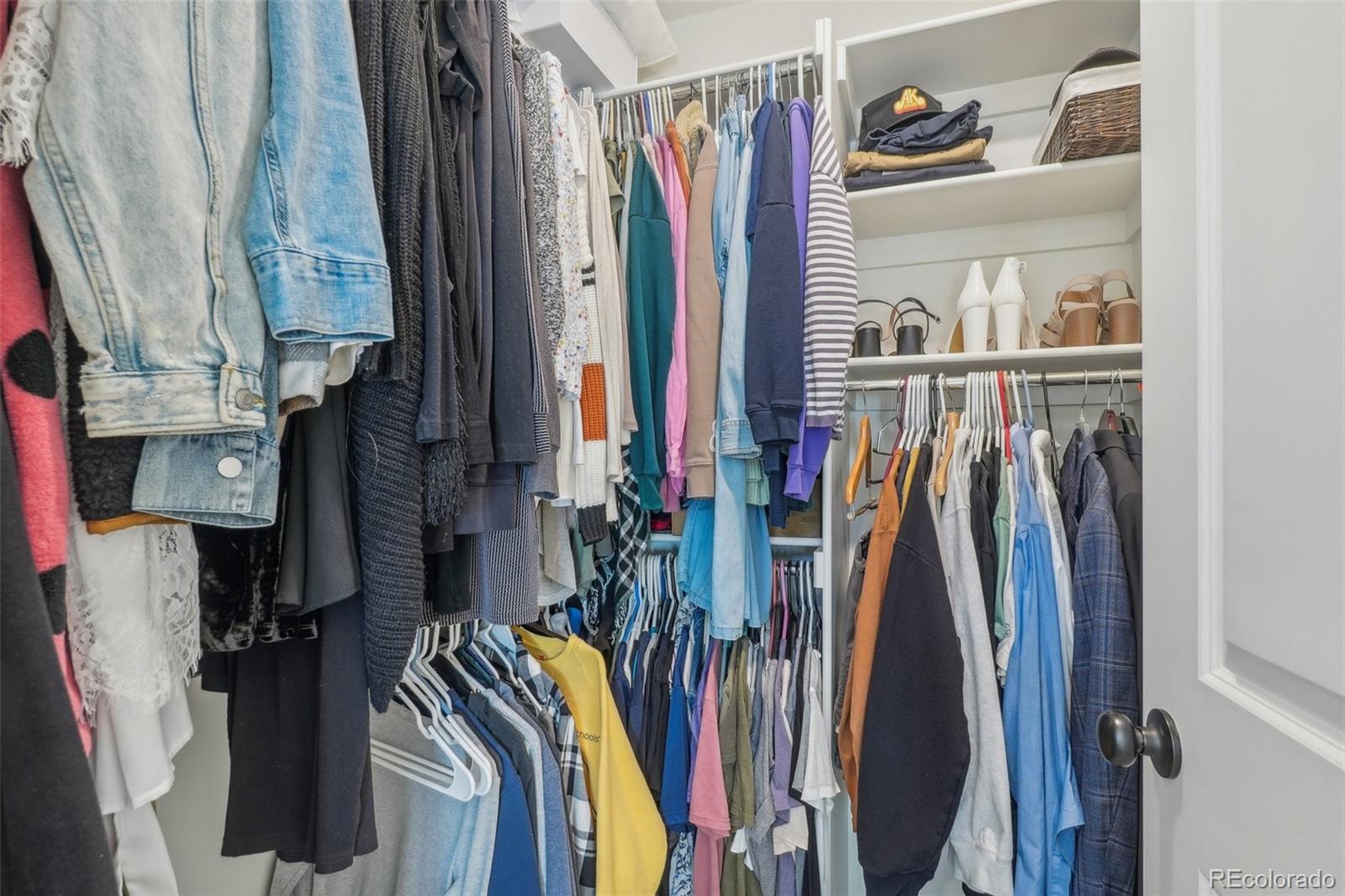 MLS Image #23 for 18372 e 100th place,commerce city, Colorado