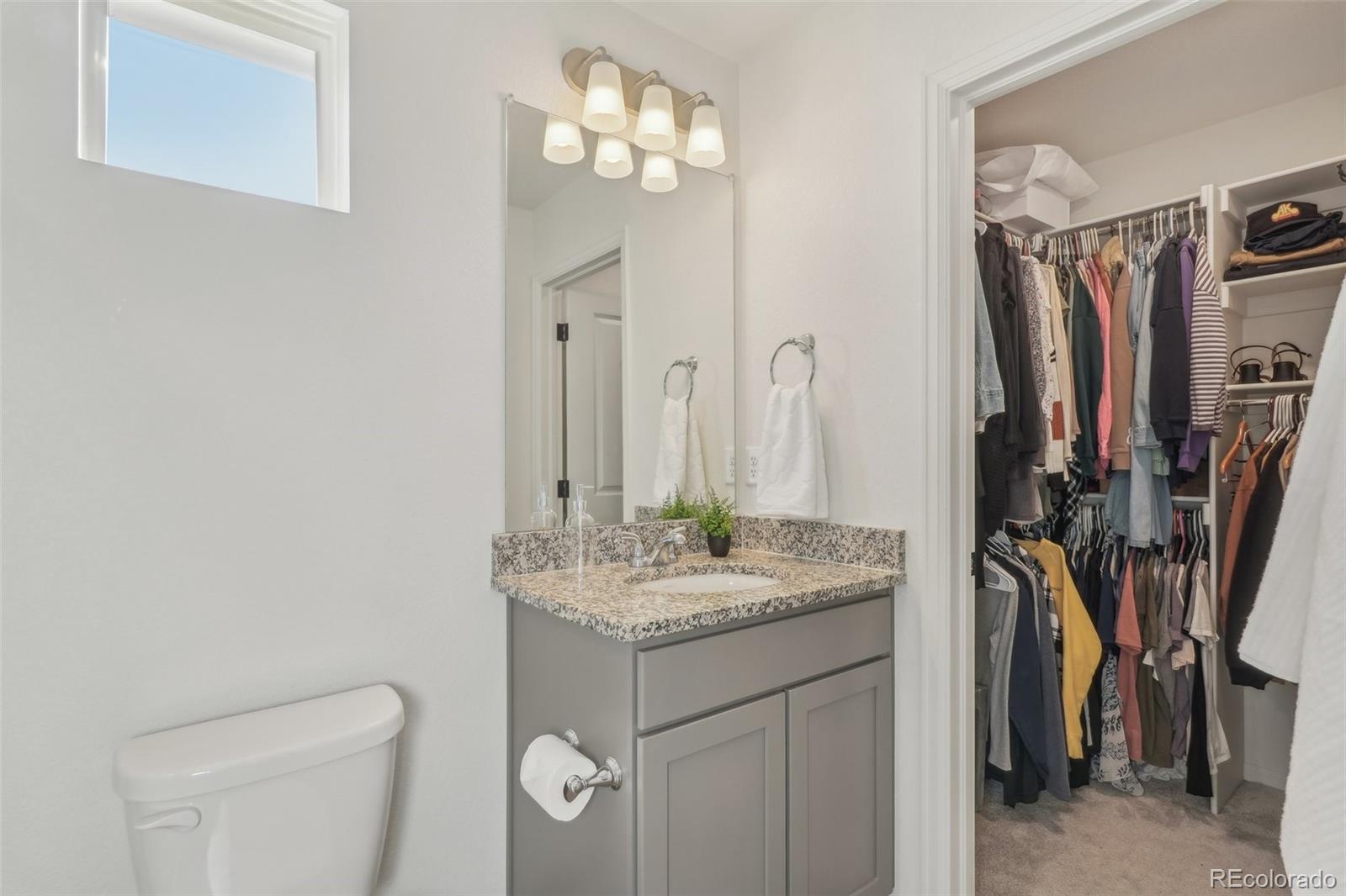 MLS Image #24 for 18372 e 100th place,commerce city, Colorado