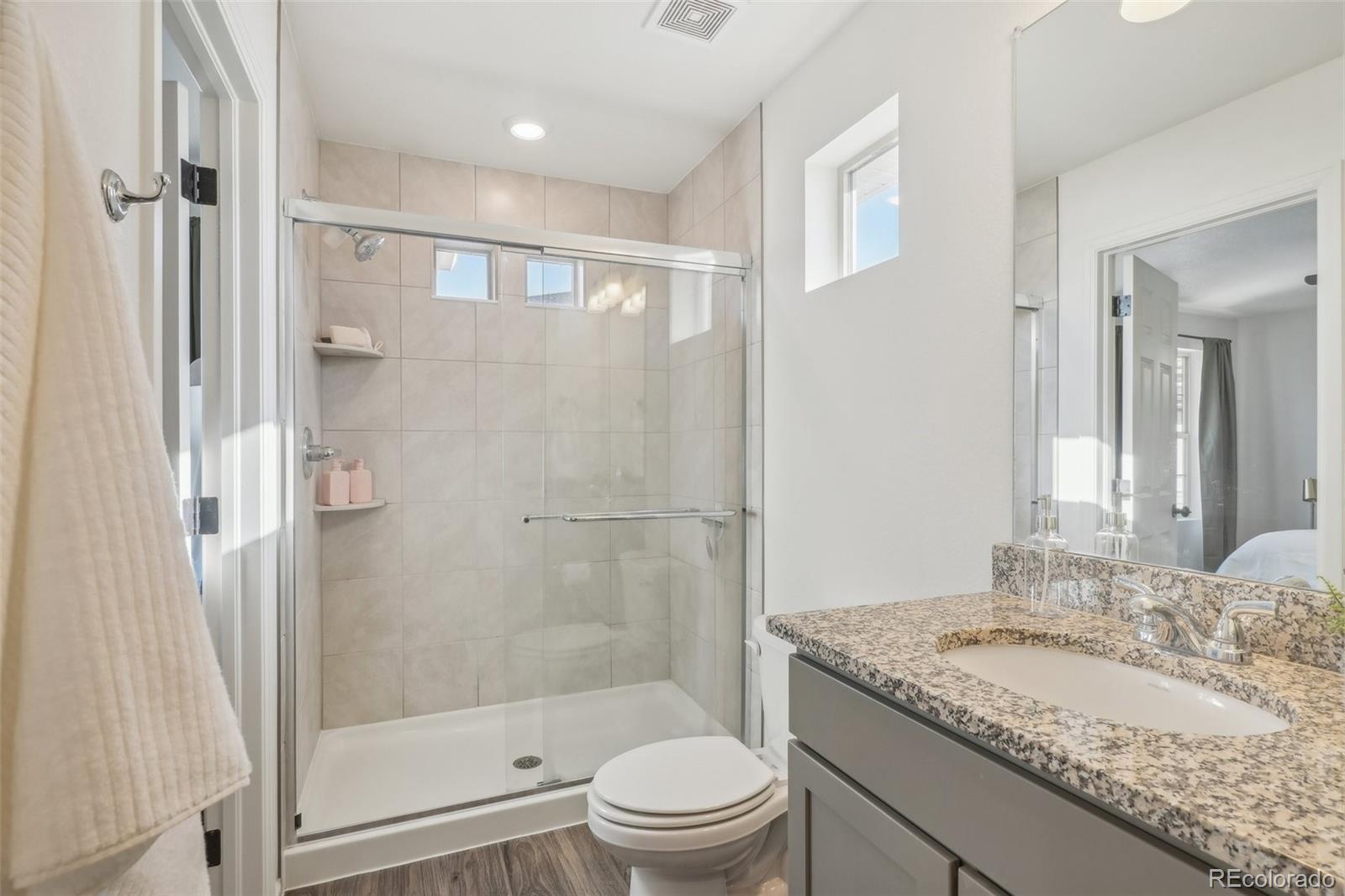 MLS Image #25 for 18372 e 100th place,commerce city, Colorado