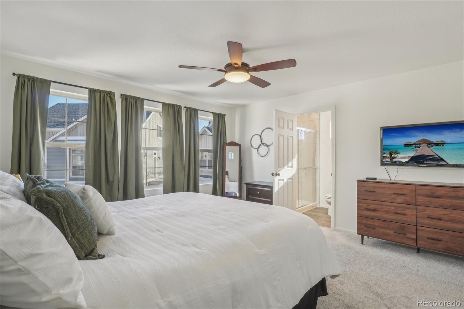 MLS Image #26 for 18372 e 100th place,commerce city, Colorado
