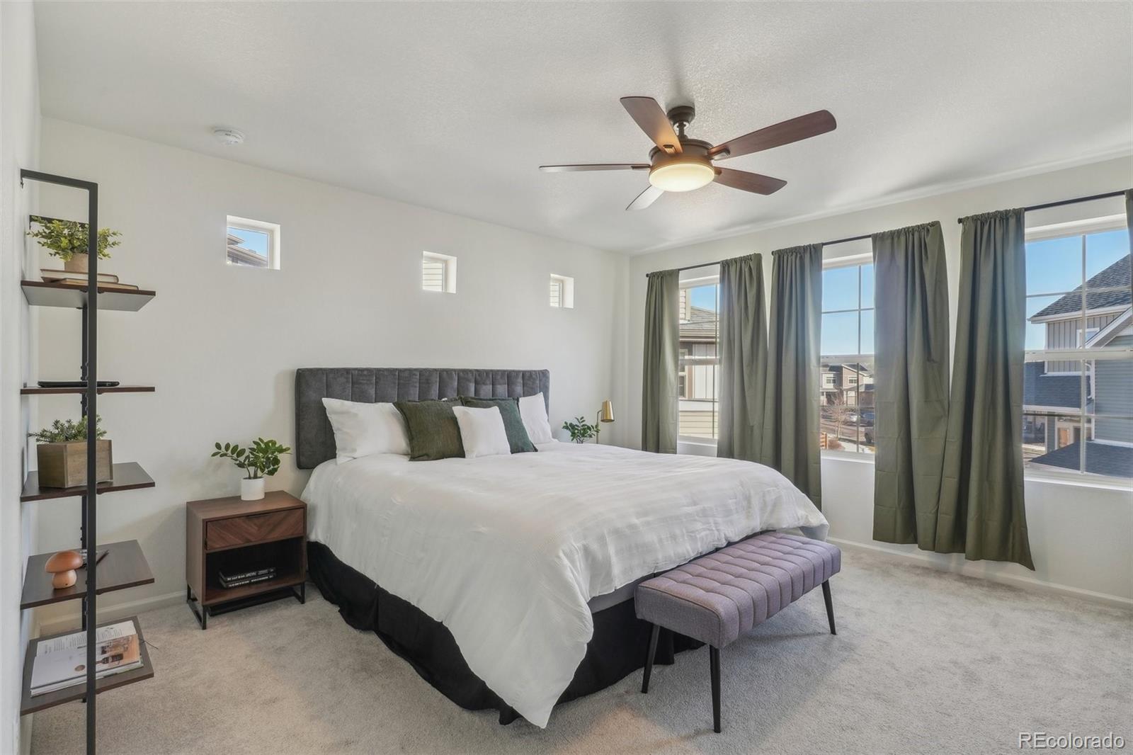 MLS Image #28 for 18372 e 100th place,commerce city, Colorado