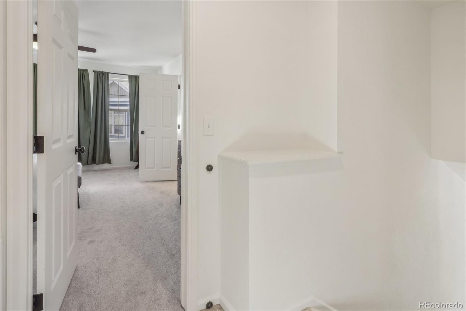 MLS Image #29 for 18372 e 100th place,commerce city, Colorado