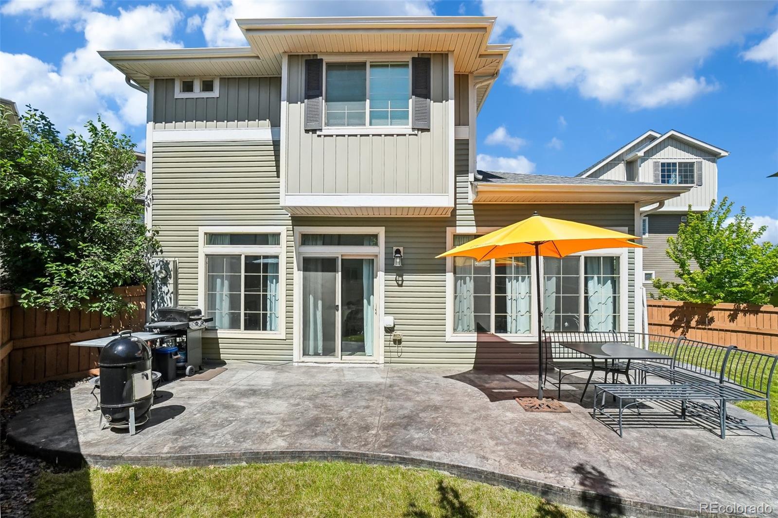 MLS Image #31 for 18372 e 100th place,commerce city, Colorado