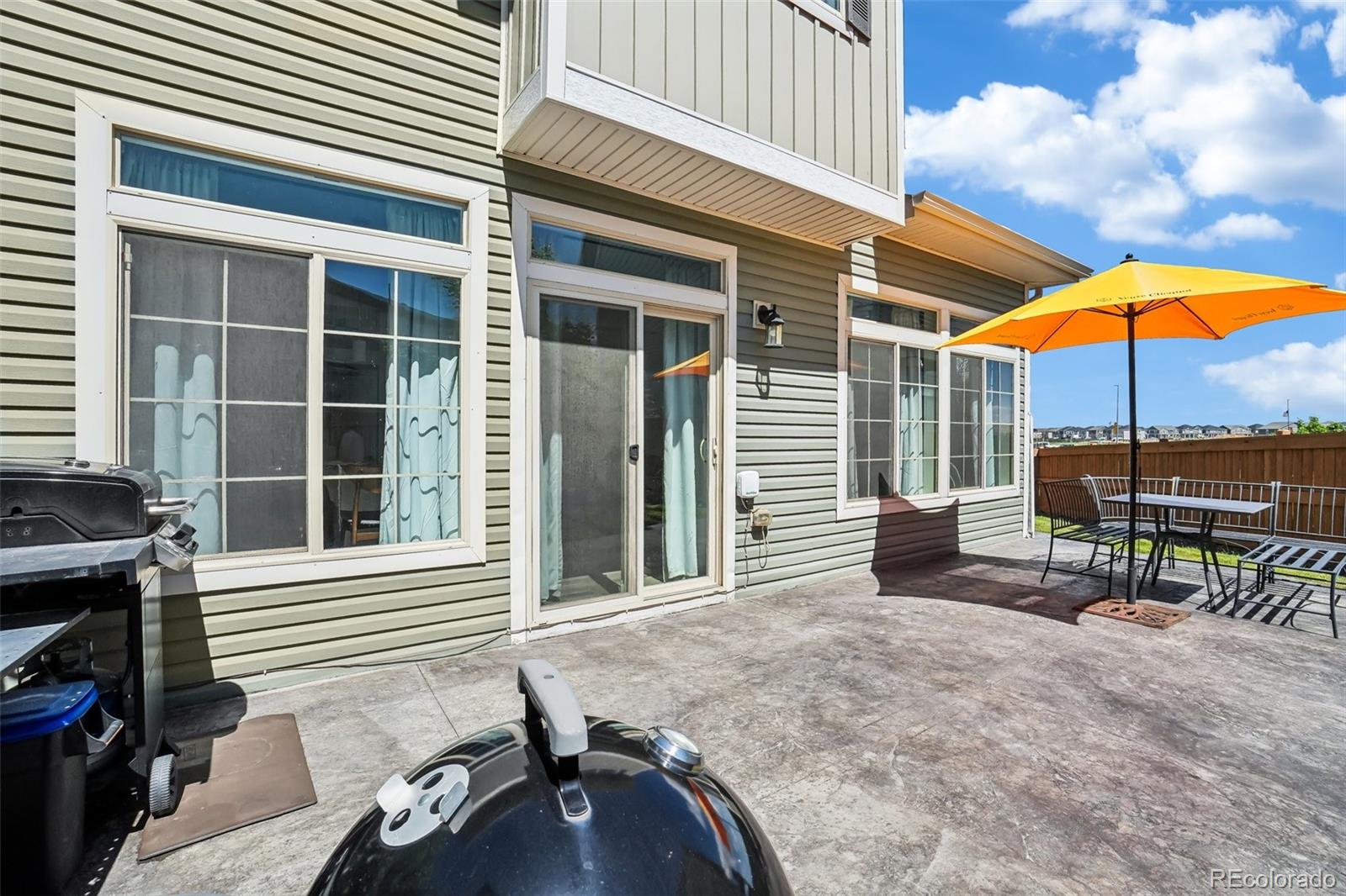 MLS Image #32 for 18372 e 100th place,commerce city, Colorado