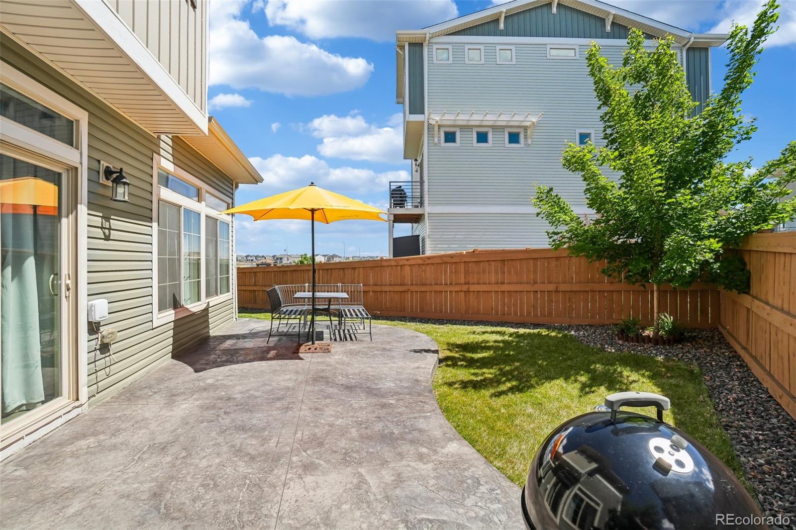MLS Image #33 for 18372 e 100th place,commerce city, Colorado