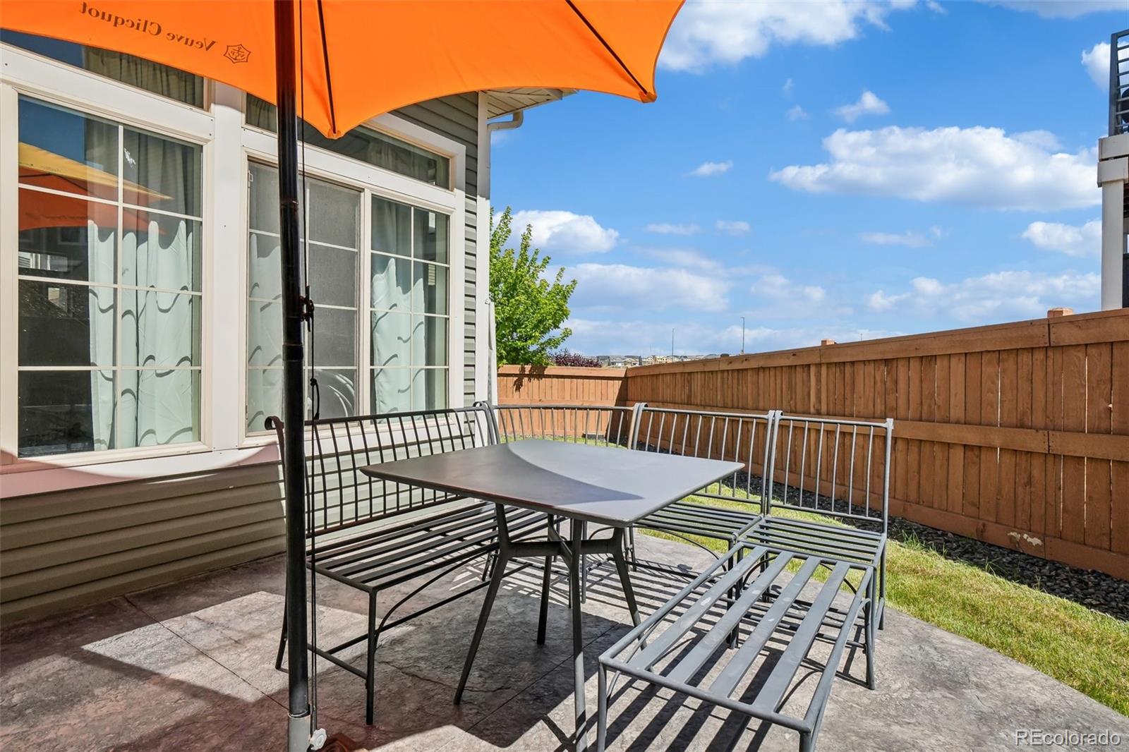 MLS Image #34 for 18372 e 100th place,commerce city, Colorado