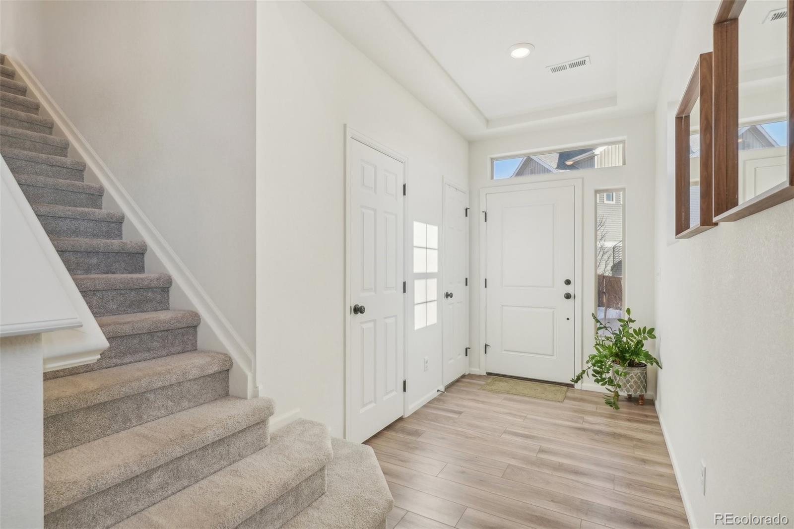 MLS Image #4 for 18372 e 100th place,commerce city, Colorado