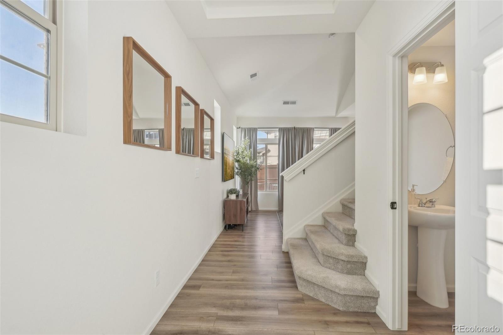 MLS Image #5 for 18372 e 100th place,commerce city, Colorado