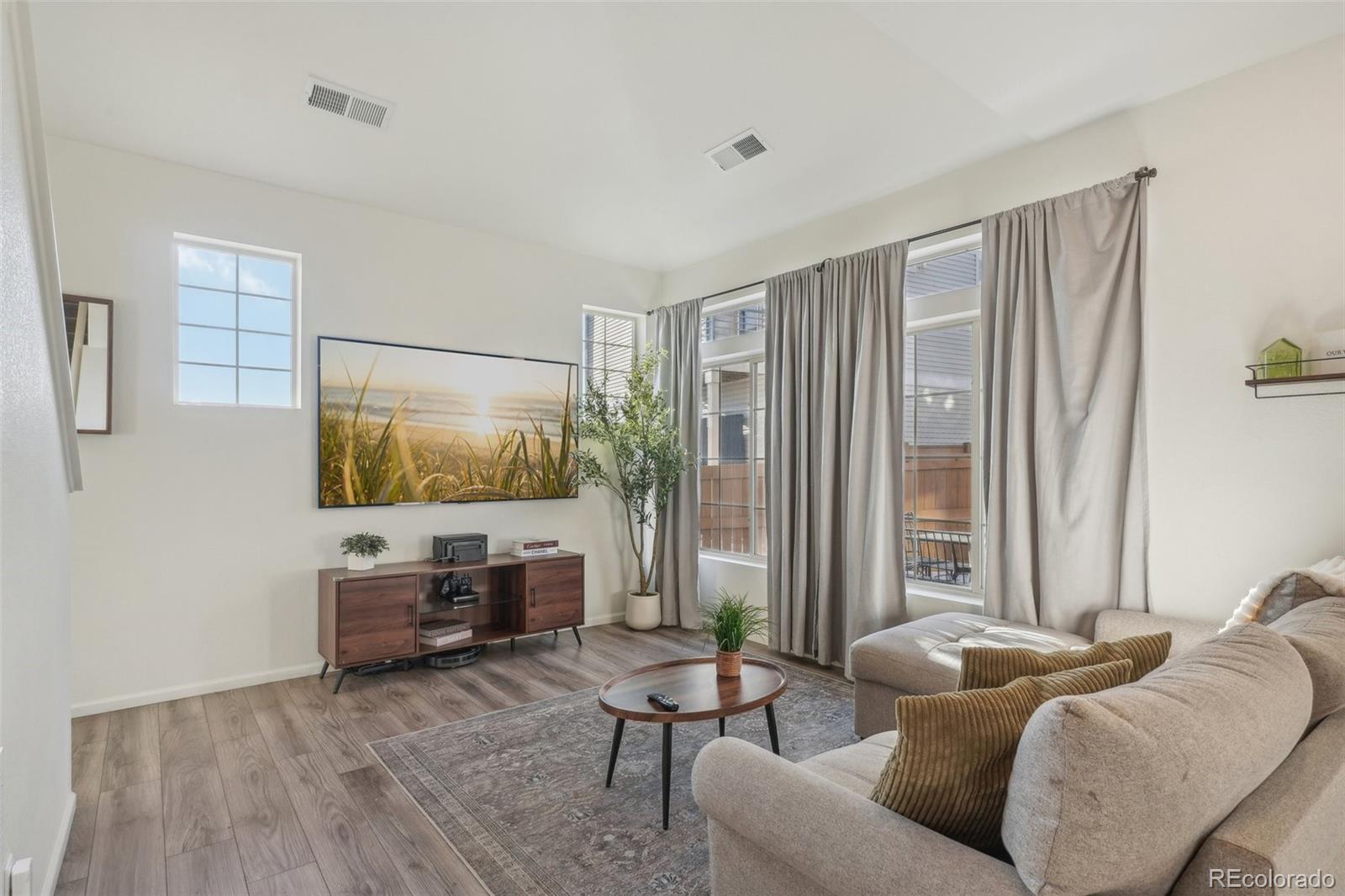 MLS Image #7 for 18372 e 100th place,commerce city, Colorado