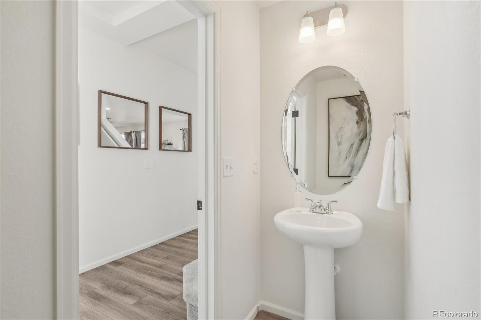 MLS Image #9 for 18372 e 100th place,commerce city, Colorado