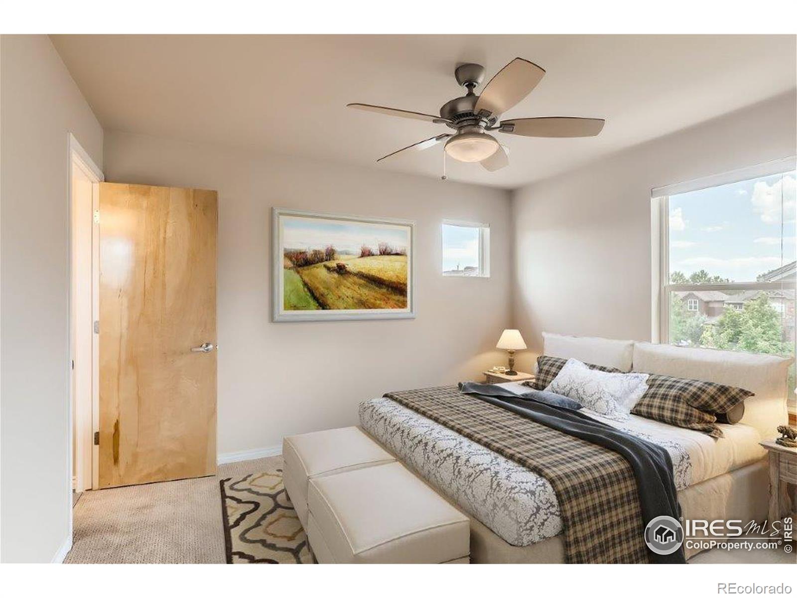 MLS Image #10 for 4137  clifton court,boulder, Colorado