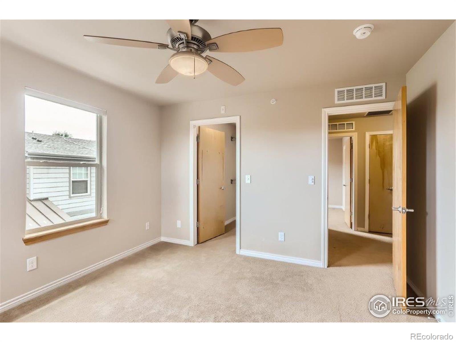 MLS Image #11 for 4137  clifton court,boulder, Colorado