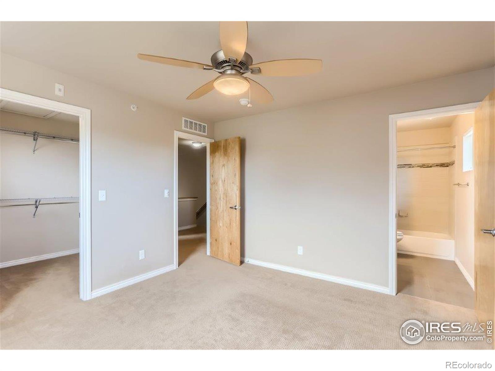 MLS Image #12 for 4137  clifton court,boulder, Colorado