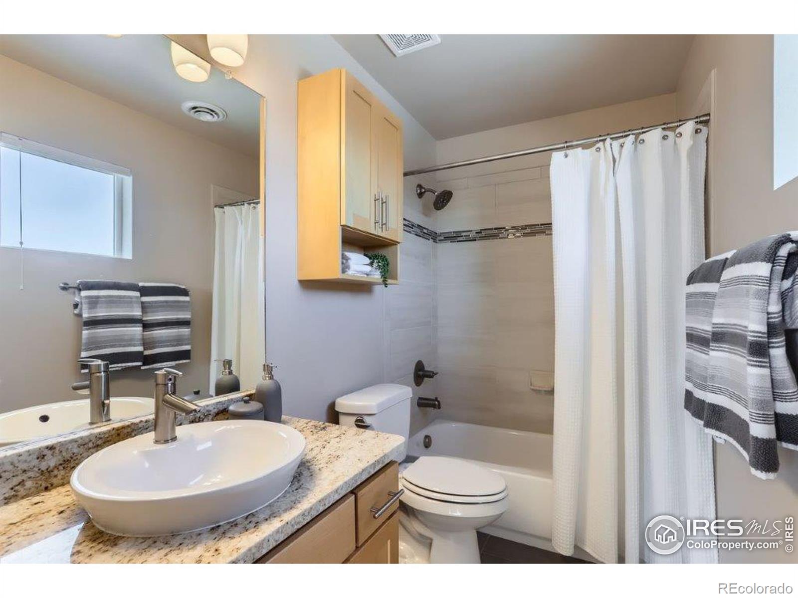 MLS Image #13 for 4137  clifton court,boulder, Colorado