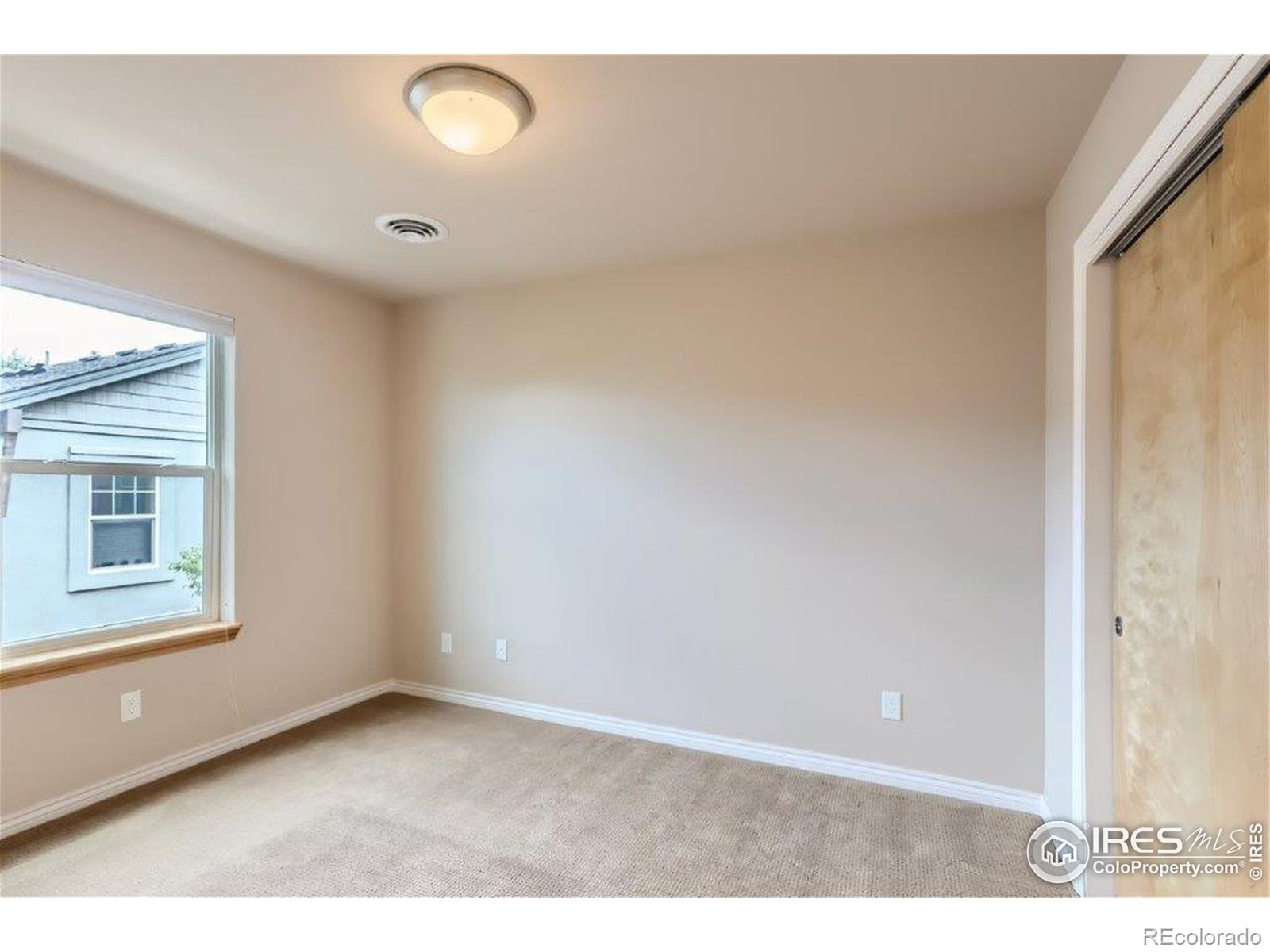 MLS Image #14 for 4137  clifton court,boulder, Colorado