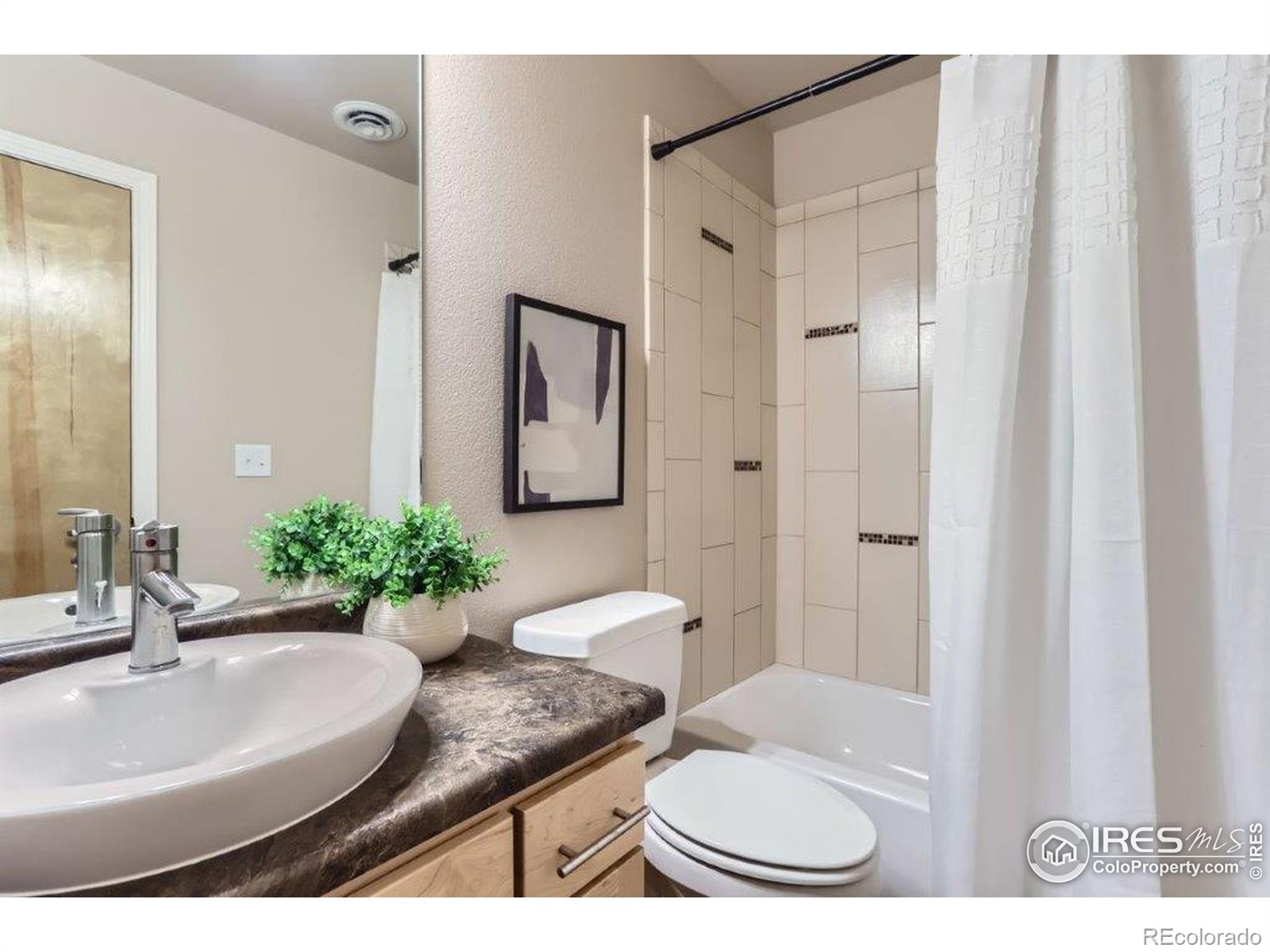 MLS Image #15 for 4137  clifton court,boulder, Colorado